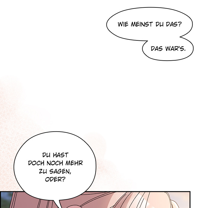 Ein ehrenwerter Mann - episode 62 - 17