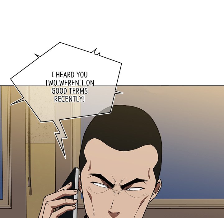 Malcolm, The Superstar Detective - episode 15 - 4