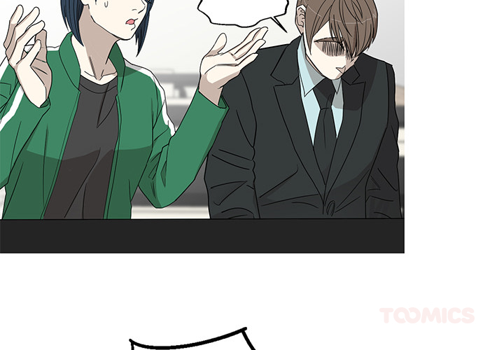 Hubby Bunny - episode 18 - 1