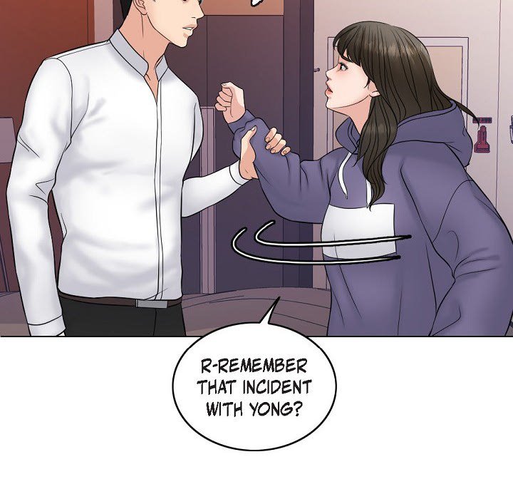 Wife for 1000 Days - episode 4 - 89