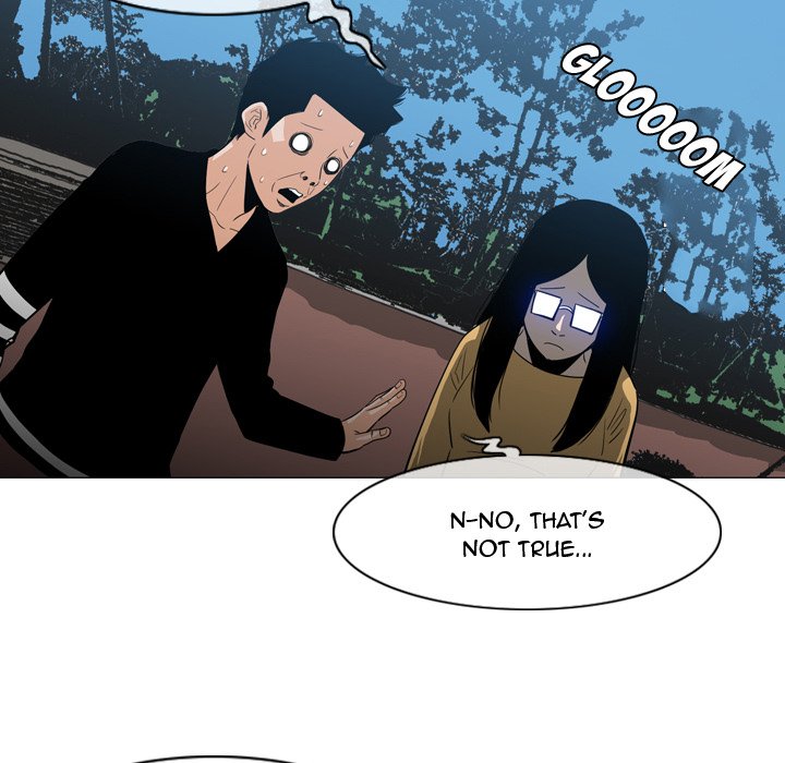 Path to Salvation - episode 13 - 85