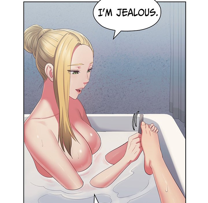 Master, Do You Need A Hand? - episode 45 - 68