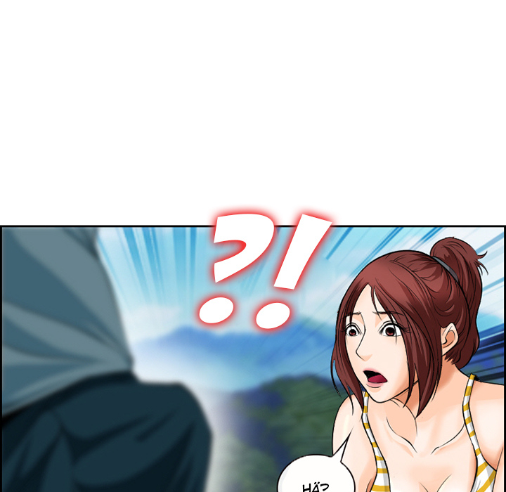 Der Klient - episode 1 - 16