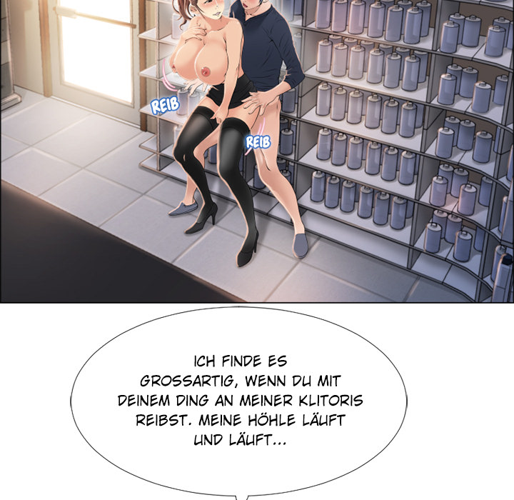 Was Frauen Wollen - episode 18 - 56