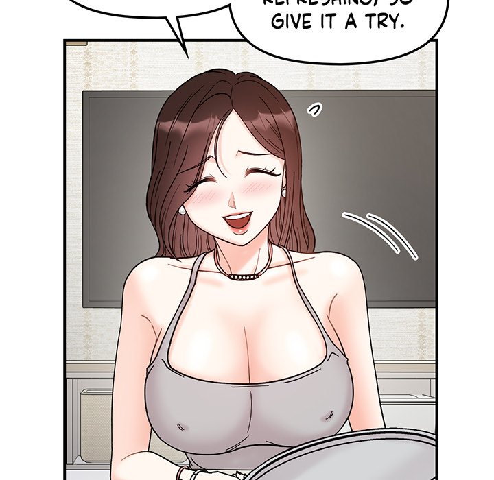Secret Siblings - episode 41 - 119