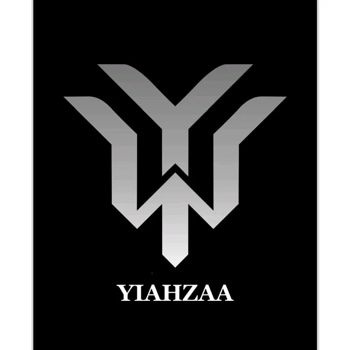 yiahzaatokomoeslim