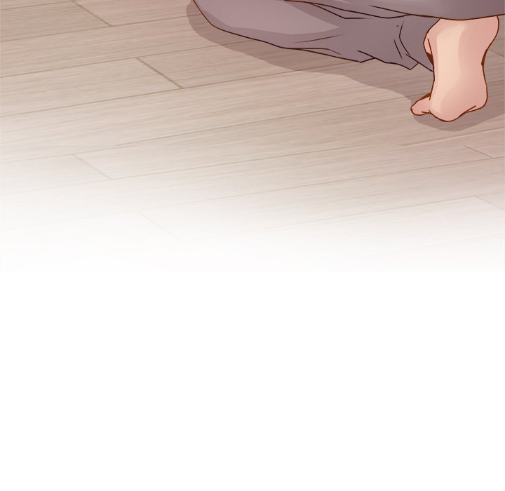 Stupid Love - episode 2 - 108