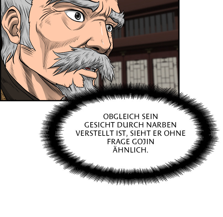 Das Schwert des Donners - episode 15 - 87