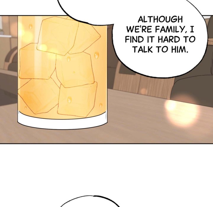 Easy to Read - episode 22 - 67