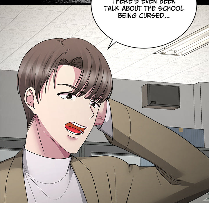 Demon Cat - episode 27 - 45