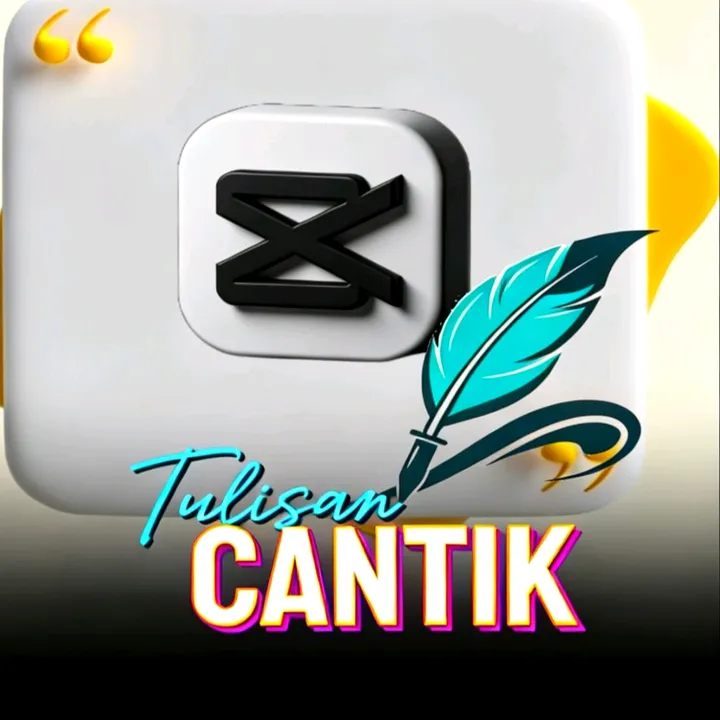 tulisan.cantik