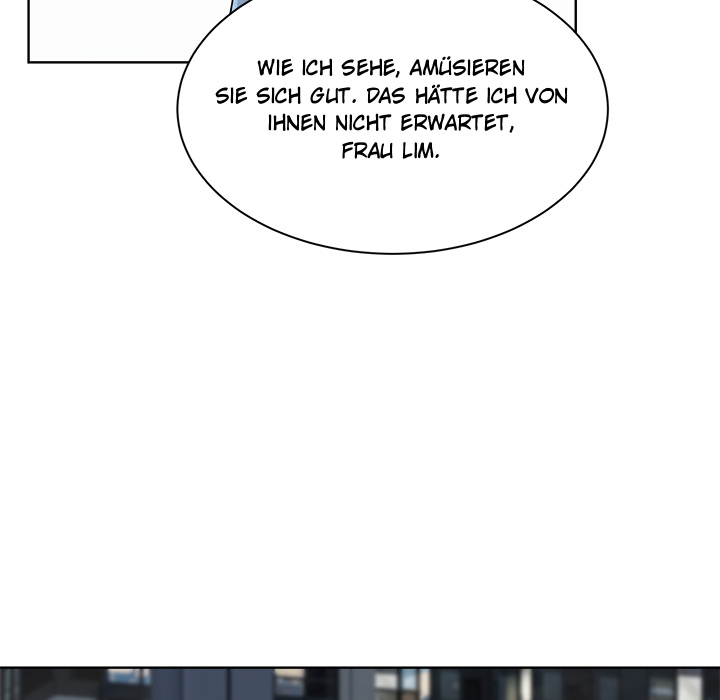 Zusammen im Fahrstuhl - episode 15 - 122