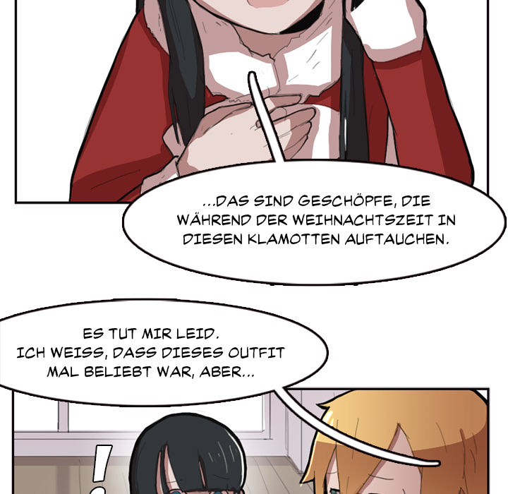 Justitia - episode 7 - 40