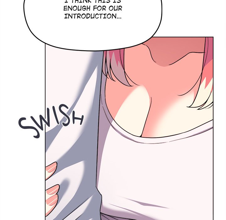 Someone Stop Her! - UNCENSORED - episode 4 - 188