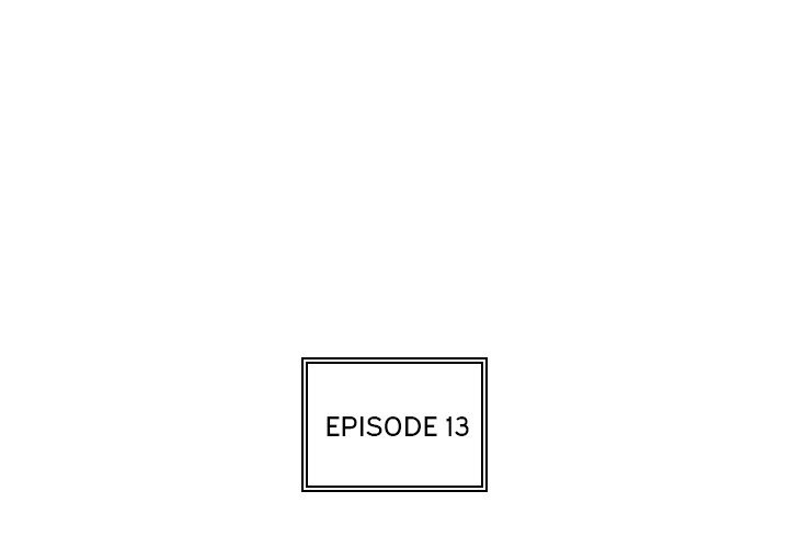 Office Desires - episode 13 - 3