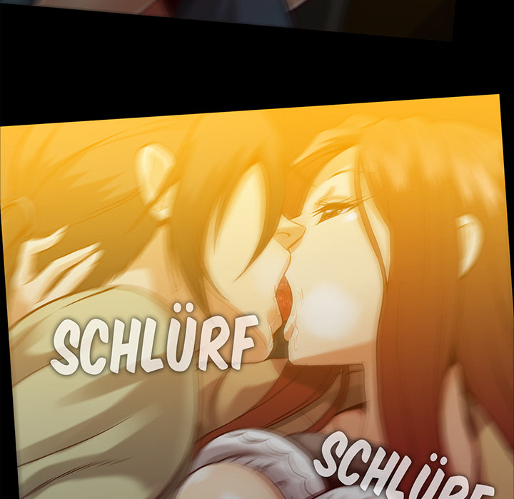 Süsse Droge - episode 43 - 44