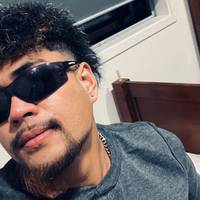 TikTok Account - tiketika2