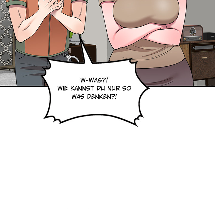 Privatunterricht - episode 18 - 15