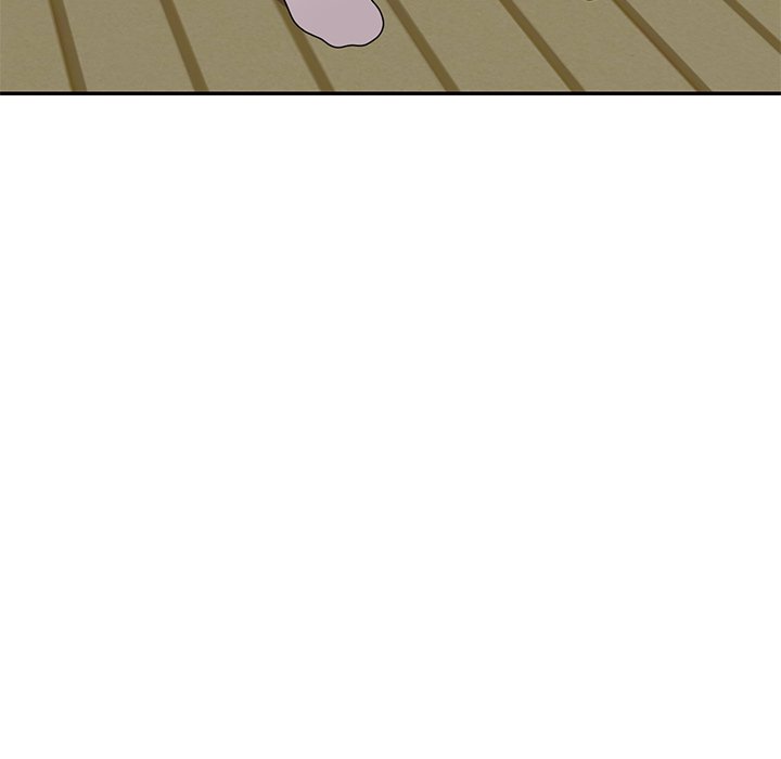 Town Girls - episode 45 - 89