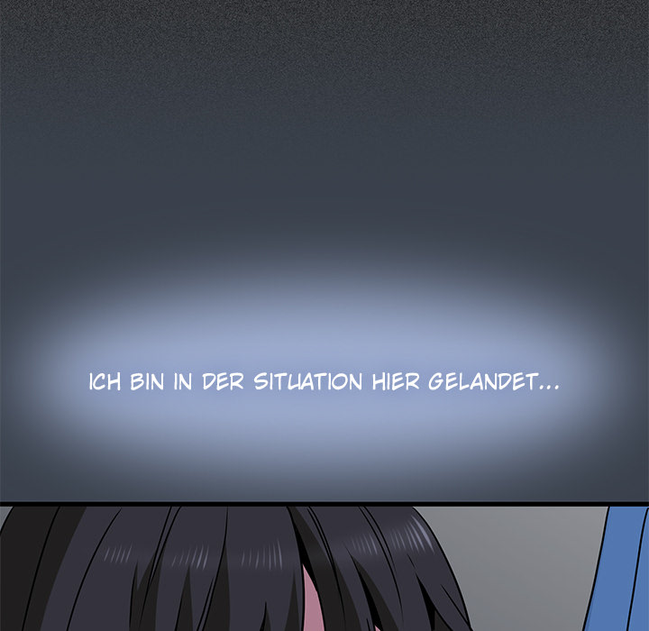 Auf den ersten Schnips - episode 27 - 96