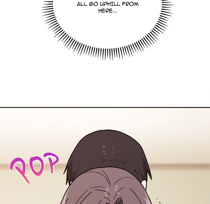 Knot My Secret - episode 3 - 90