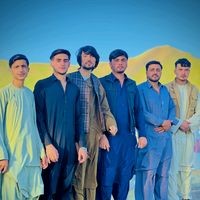 afghankhosti538