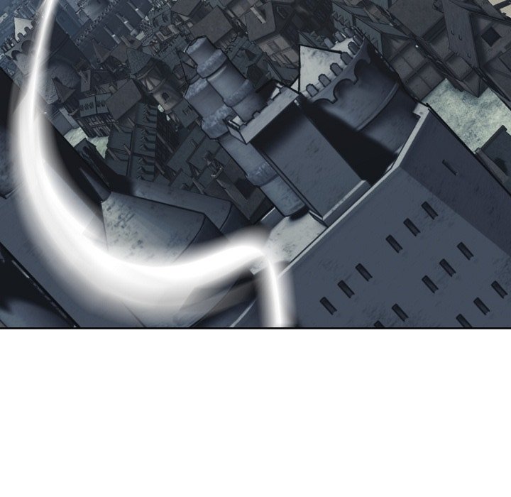 Summoners War: Trackers - episode 15 - 156