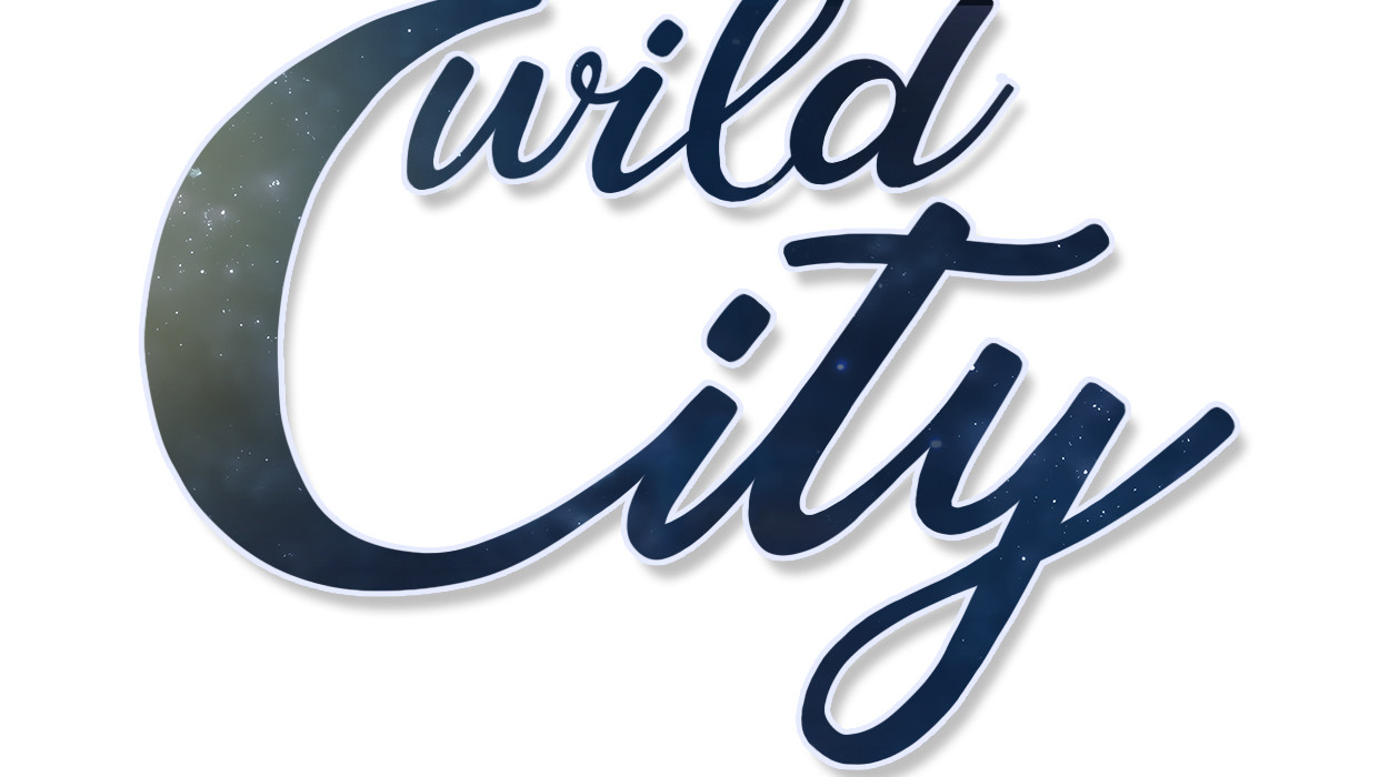 Wild City - episode 13 - 20