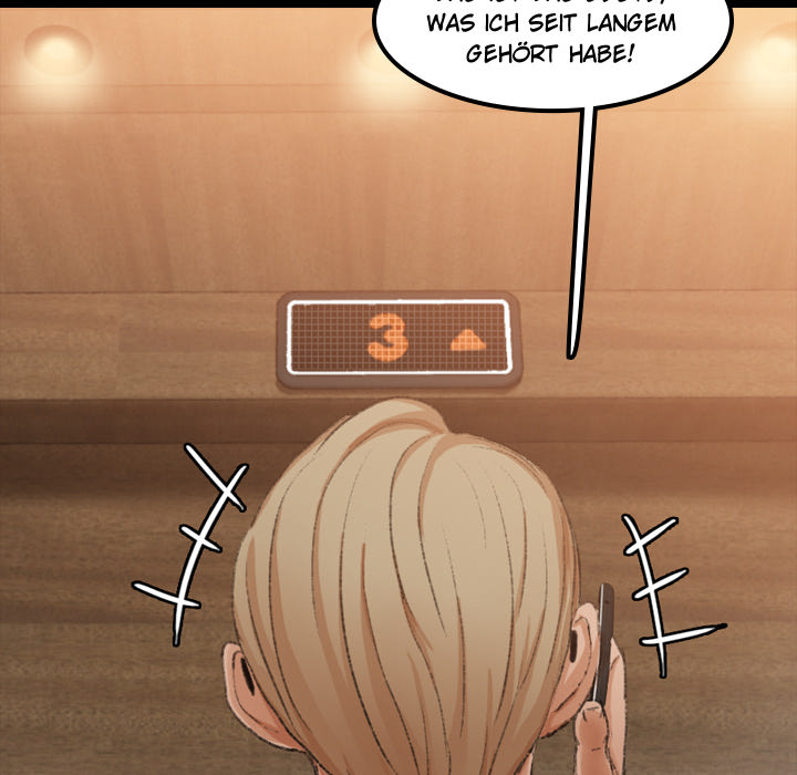Heimliche Nachbarn - episode 15 - 47