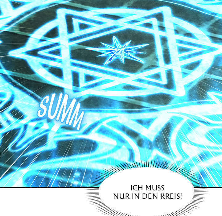 Der Untergrund von Babel - episode 37 - 162