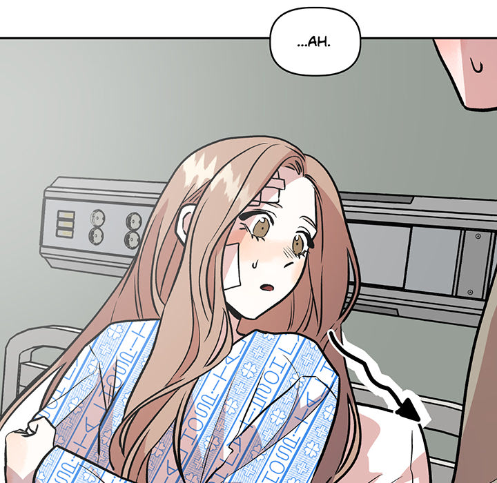 Bitter Sweetheart - episode 32 - 143