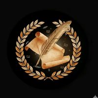 TikTok Account - https://p16-sg.tiktokcdn.com/tos-alisg-avt-0068/bacfab7dec09231542631c577d14b7af~tplv-tiktokx-cropcenter:200:200.jpeg