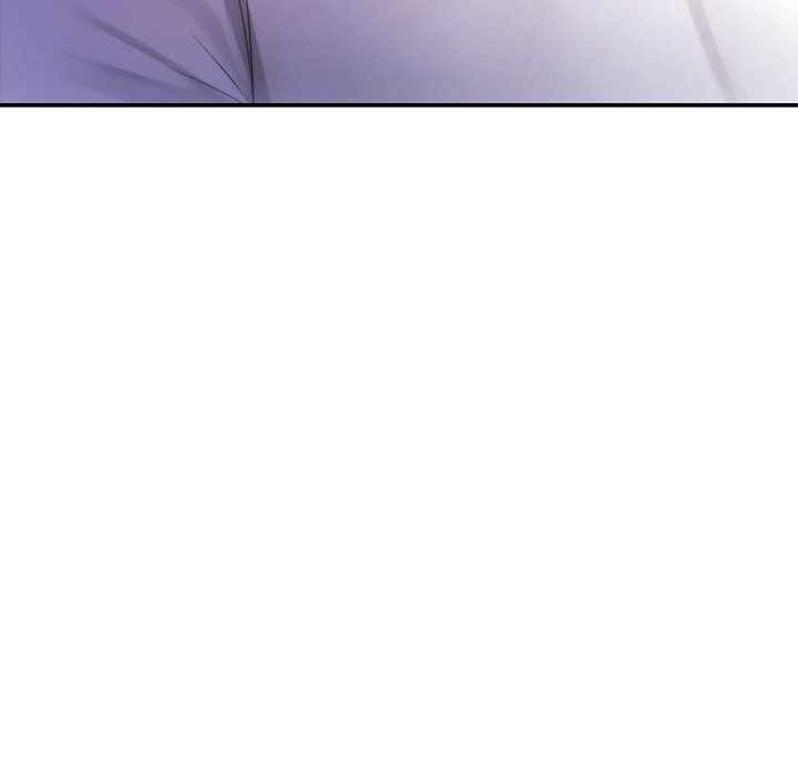 Residents' Committee is in Session - episode 4 - 42