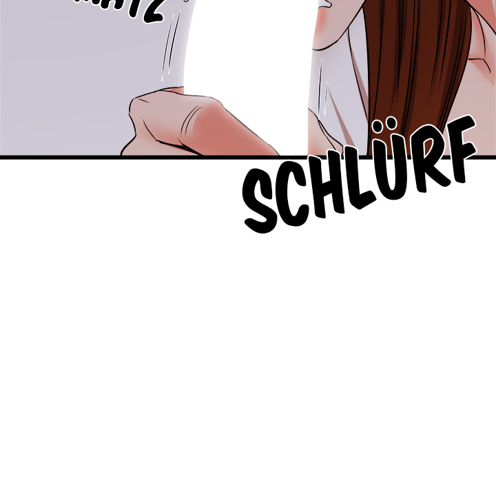 Alte Freundschaften - episode 16 - 61