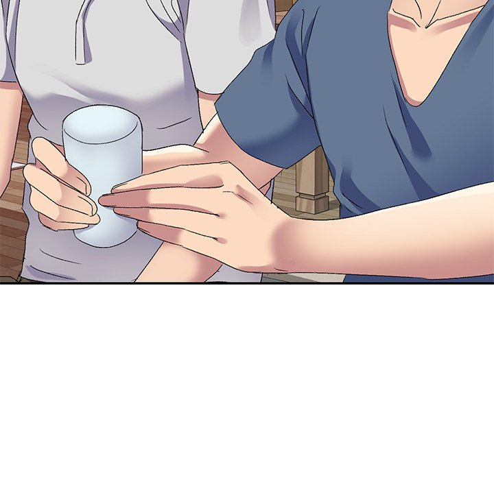 Sweet Angels - episode 22 - 96