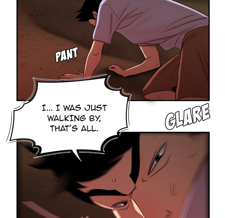 The Repeat Student - episode 17 - 108