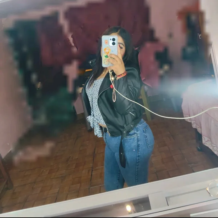 mateoluz.19