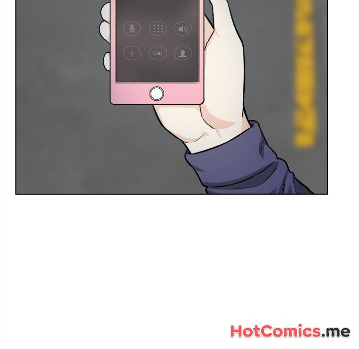 Excuse me, This is my Room - episode 26 - 98