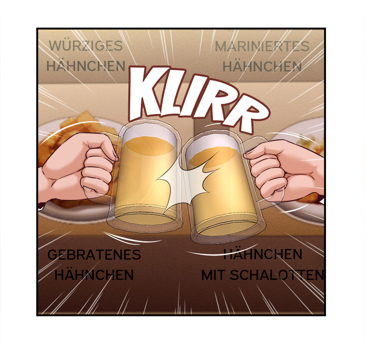 Unter seinem Dach - episode 15 - 130