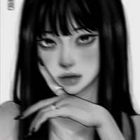 原聲 - cht04._x
