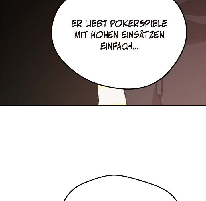 Harte Liebe - episode 94 - 4