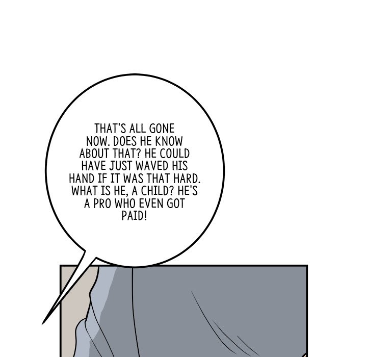 Eorin - episode 24 - 35