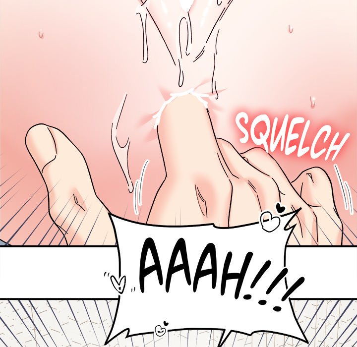 Secret Siblings - episode 44 - 91