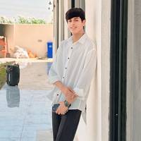 TikTok Account - https://p16-sg.tiktokcdn.com/tos-alisg-avt-0068/bad251fe9c3e4536e56eb4ad7f8f1204~tplv-tiktokx-cropcenter-q:200:200:q70.jpg