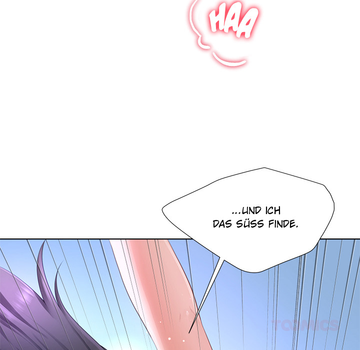 Ich will doch nur SIE! - episode 11 - 92