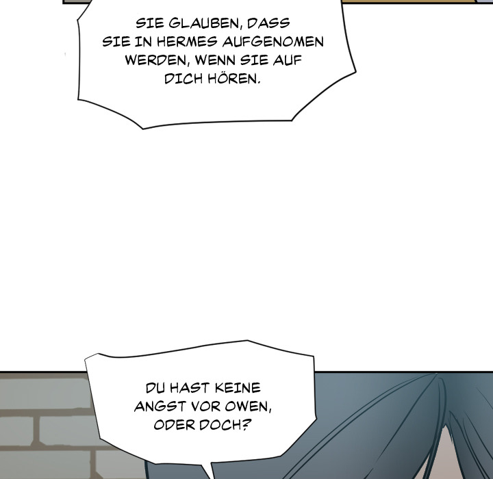 Hermes - episode 11 - 52