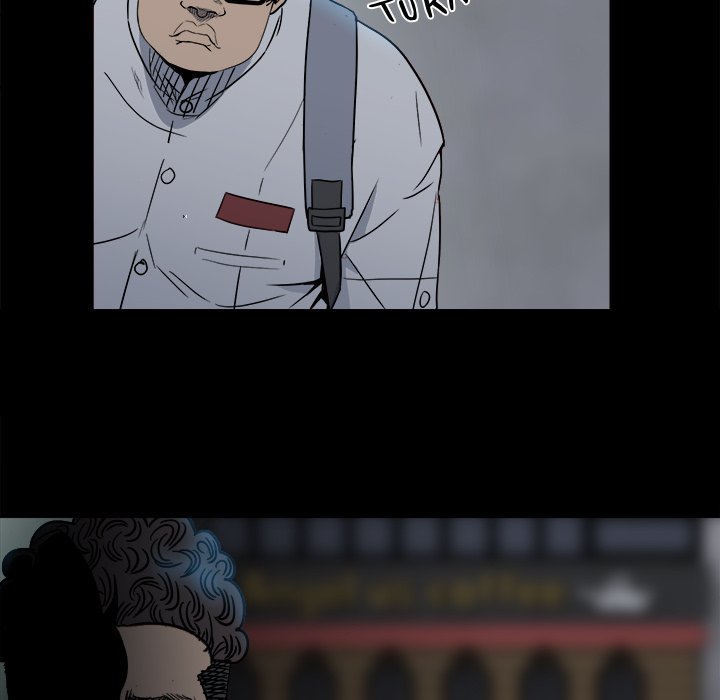 The Villain - episode 26 - 9