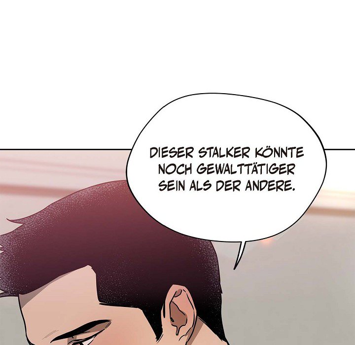 Harte Liebe - episode 31 - 27