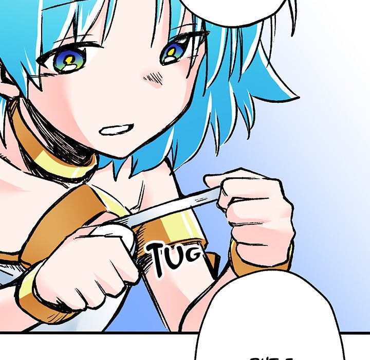 Class Reincarnation - episode 30 - 26