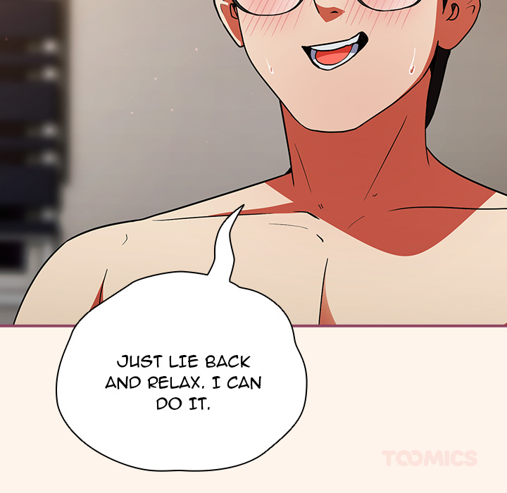 Take a Photo of Me - episode 8 - 110